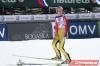 223 Severin Freund 223 Severin Freund